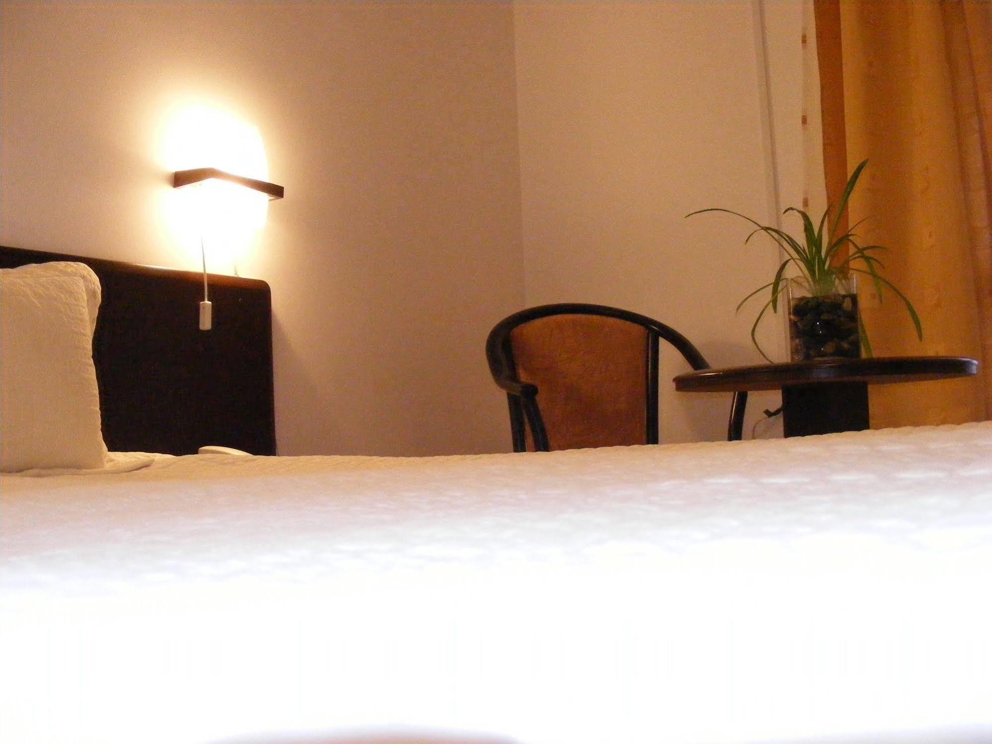 Rubin Hotel ซีบิว ภายนอก รูปภาพ